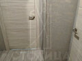 Продажа квартиры: Екатеринбург, ул. Калинина, 59 (Уралмаш) - Фото 6