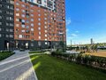 Аренда квартиры: Екатеринбург, ул. Ландау, 33 (Академический) - Фото 2