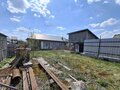 Продажа дома: г. Асбест, ул. Кооперативная, 3 (городской округ Асбестовский) - Фото 1
