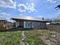 Продажа дома: г. Асбест, ул. Кооперативная, 3 (городской округ Асбестовский) - Фото 3