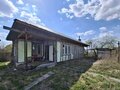 Продажа дома: г. Асбест, ул. Кооперативная, 3 (городской округ Асбестовский) - Фото 4
