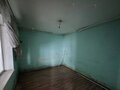Продажа дома: г. Асбест, ул. Кооперативная, 3 (городской округ Асбестовский) - Фото 5