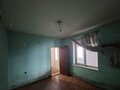 Продажа дома: г. Асбест, ул. Кооперативная, 3 (городской округ Асбестовский) - Фото 6