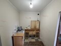 Продажа дома: г. Асбест, ул. Кооперативная, 3 (городской округ Асбестовский) - Фото 7