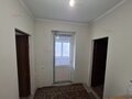 Продажа дома: г. Асбест, ул. Кооперативная, 3 (городской округ Асбестовский) - Фото 8