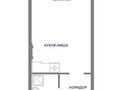 Продажа квартиры: Екатеринбург, ул. Юмашева, 6 (ВИЗ) - Фото 10