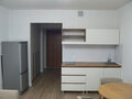 Продажа квартиры: Екатеринбург, ул. Юмашева, 6 (ВИЗ) - Фото 4