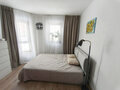 Продажа квартиры: Екатеринбург, ул. Юмашева, 6 (ВИЗ) - Фото 5