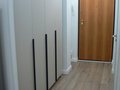 Продажа квартиры: Екатеринбург, ул. Юмашева, 6 (ВИЗ) - Фото 6