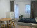 Продажа квартиры: Екатеринбург, ул. Юмашева, 6 (ВИЗ) - Фото 7