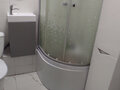 Продажа квартиры: Екатеринбург, ул. Юмашева, 6 (ВИЗ) - Фото 8
