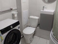 Продажа квартиры: Екатеринбург, ул. Юмашева, 6 (ВИЗ) - Фото 9