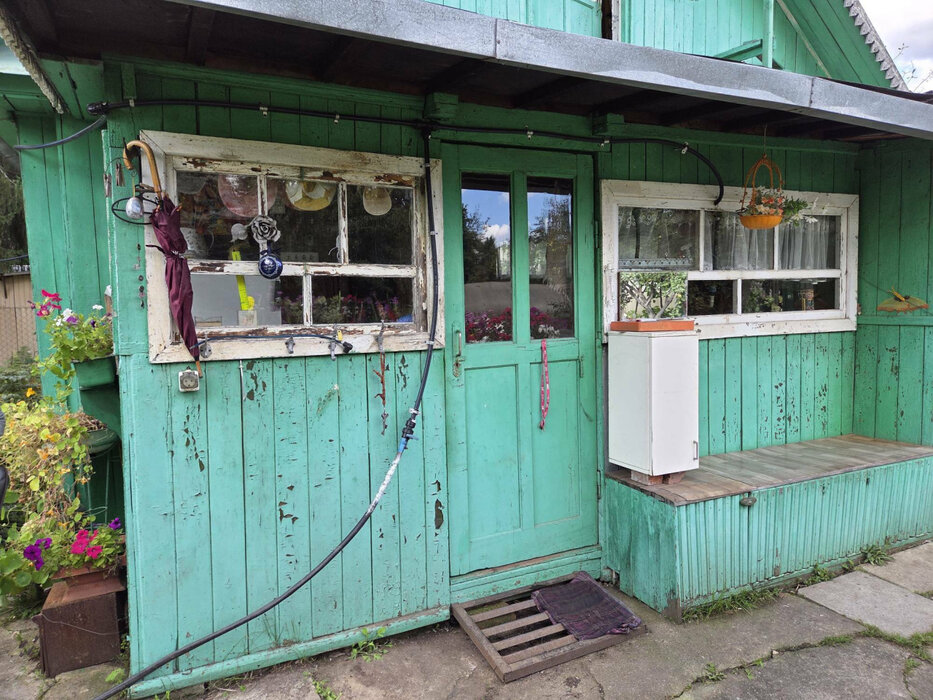 Екатеринбург, к/с 