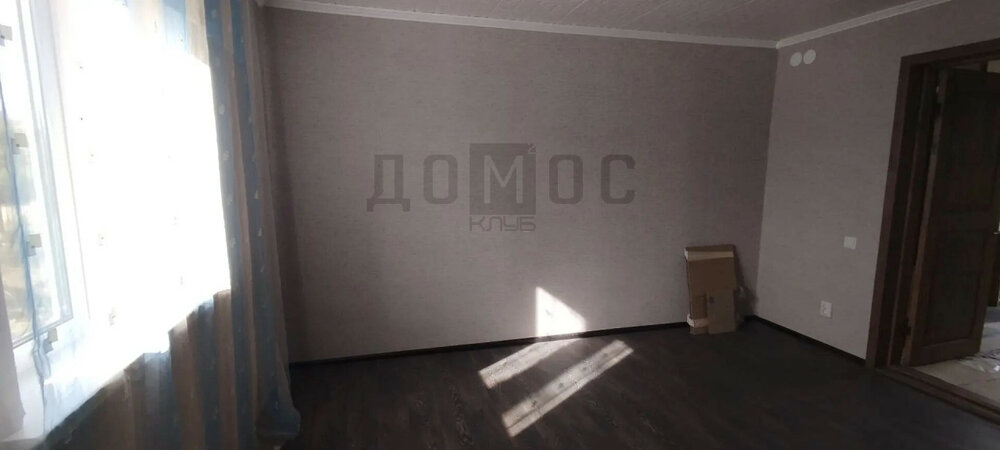 с. Логиново, коллективный сад Мечта Автобазы № 2, уч.   (городской округ Белоярский) - фото сада (10)