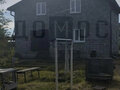 Продажа садового участка: с. Логиново, коллективный сад Мечта Автобазы № 2, уч.   (городской округ Белоярский) - Фото 2