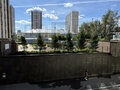Аренда квартиры: Екатеринбург, ул. Щорса, 39 (Автовокзал) - Фото 12