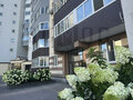 Аренда квартиры: Екатеринбург, ул. Щорса, 39 (Автовокзал) - Фото 14