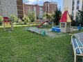 Аренда квартиры: Екатеринбург, ул. Щорса, 39 (Автовокзал) - Фото 16