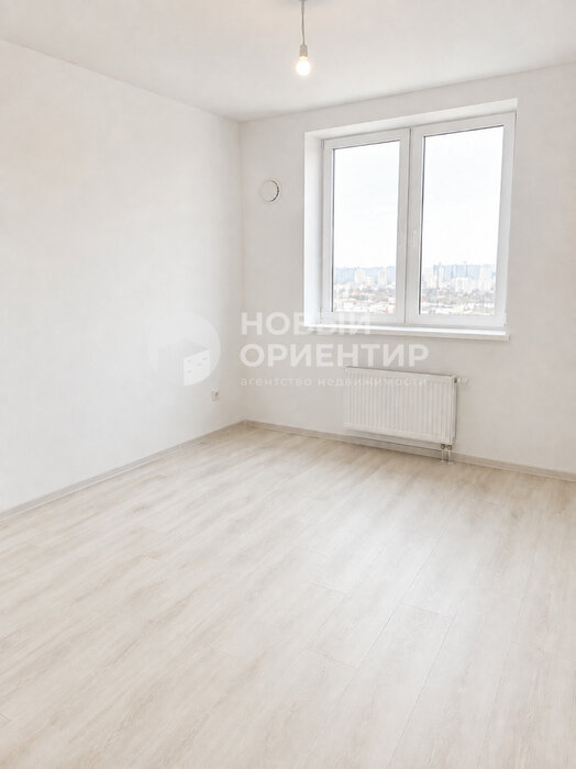 Екатеринбург, ул. Монтерская, 4 (Вторчермет) - фото квартиры (2)