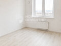 Продажа квартиры: Екатеринбург, ул. Монтерская, 4 (Вторчермет) - Фото 2