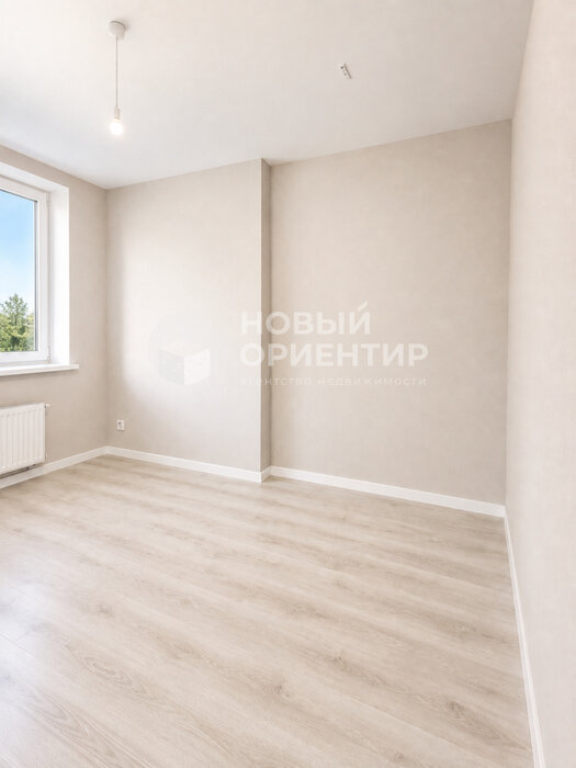 Екатеринбург, ул. Монтерская, 4 (Вторчермет) - фото квартиры (3)