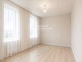 Продажа квартиры: Екатеринбург, ул. Монтерская, 4 (Вторчермет) - Фото 7