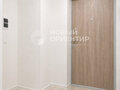 Продажа квартиры: Екатеринбург, ул. Монтерская, 4 (Вторчермет) - Фото 8