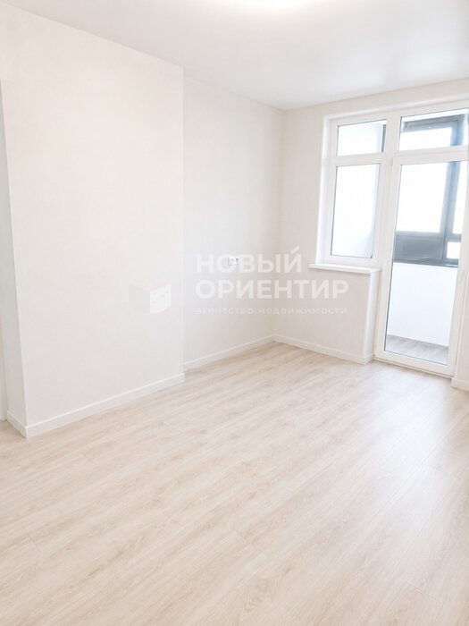 Екатеринбург, ул. Монтерская, 4 (Вторчермет) - фото квартиры (3)