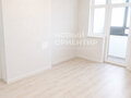 Продажа квартиры: Екатеринбург, ул. Монтерская, 4 (Вторчермет) - Фото 3