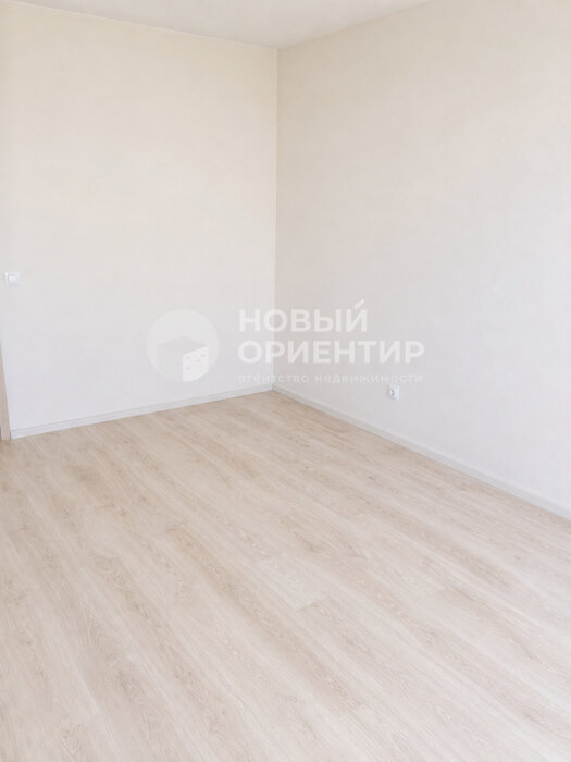 Екатеринбург, ул. Монтерская, 4 (Вторчермет) - фото квартиры (5)