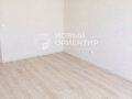 Продажа квартиры: Екатеринбург, ул. Монтерская, 4 (Вторчермет) - Фото 5