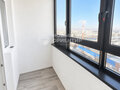 Продажа квартиры: Екатеринбург, ул. Монтерская, 4 (Вторчермет) - Фото 6