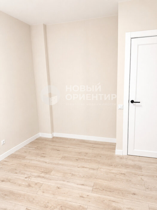 Екатеринбург, ул. Монтерская, 4 (Вторчермет) - фото квартиры (7)