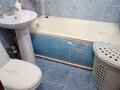 Продажа квартиры: Екатеринбург, ул. Советская, 1/3 (Пионерский) - Фото 10