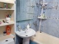 Продажа квартиры: Екатеринбург, ул. Советская, 1/3 (Пионерский) - Фото 11