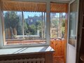 Продажа квартиры: Екатеринбург, ул. Советская, 1/3 (Пионерский) - Фото 12
