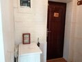 Продажа квартиры: Екатеринбург, ул. Советская, 1/3 (Пионерский) - Фото 13