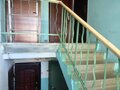 Продажа квартиры: Екатеринбург, ул. Советская, 1/3 (Пионерский) - Фото 14