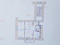Продажа квартиры: Екатеринбург, ул. Советская, 1/3 (Пионерский) - Фото 1