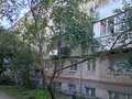 Продажа квартиры: Екатеринбург, ул. Советская, 1/3 (Пионерский) - Фото 2