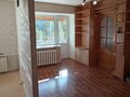 Продажа квартиры: Екатеринбург, ул. Советская, 1/3 (Пионерский) - Фото 3