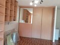 Продажа квартиры: Екатеринбург, ул. Советская, 1/3 (Пионерский) - Фото 4