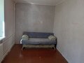 Продажа квартиры: Екатеринбург, ул. Советская, 1/3 (Пионерский) - Фото 5