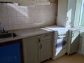 Продажа квартиры: Екатеринбург, ул. Советская, 1/3 (Пионерский) - Фото 6