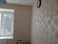 Продажа квартиры: Екатеринбург, ул. Советская, 1/3 (Пионерский) - Фото 7