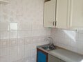 Продажа квартиры: Екатеринбург, ул. Советская, 1/3 (Пионерский) - Фото 8