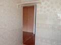 Продажа квартиры: Екатеринбург, ул. Советская, 1/3 (Пионерский) - Фото 9