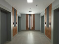 Продажа квартиры: Екатеринбург, ул. Краснолесья, 96 (Академический) - Фото 11