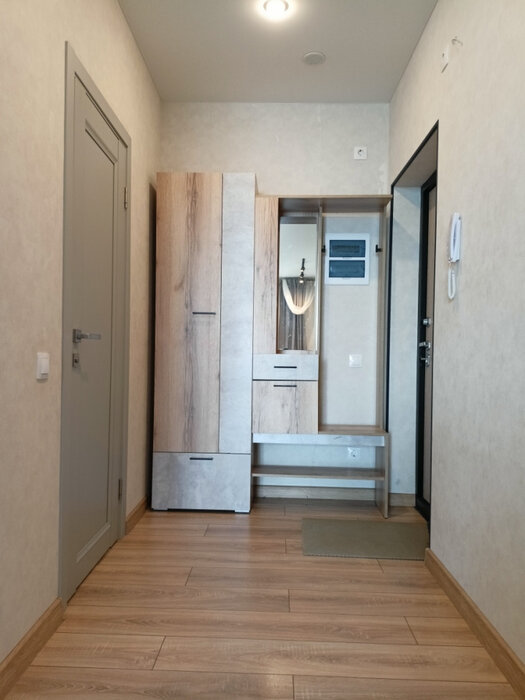 Екатеринбург, ул. Краснолесья, 96 (Академический) - фото квартиры (3)