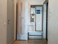 Продажа квартиры: Екатеринбург, ул. Краснолесья, 96 (Академический) - Фото 3